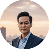 Mr Mạnh Trần