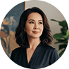 Mrs Lê Vy