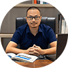 ceo hoang son mi design 100x100 02