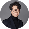 tran hien phong 100x100 02