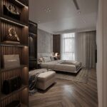 du-an-biet-thu-star-lake-tay-ho-11