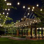 du-an-cafe-thanh-hoa-11