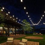 du-an-cafe-thanh-hoa-5