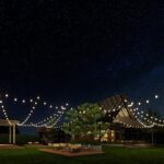 du-an-cafe-thanh-hoa-8
