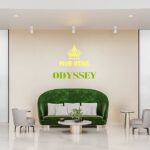 du-an-five-star-odyssey-16