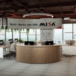 du-an-misa-office-1