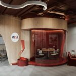 du-an-misa-office-3