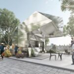 du-an-tram-cafe-1