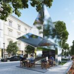du-an-tram-cafe-11
