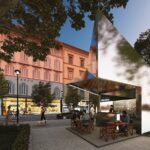 du-an-tram-cafe-15