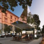 du-an-tram-cafe-16
