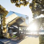 du-an-tram-cafe-6