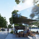 du-an-tram-cafe-8