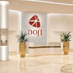 Trang Chủ 15 noi-that-doji-tower-4