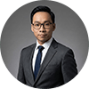 kts phong pham 100x100 2